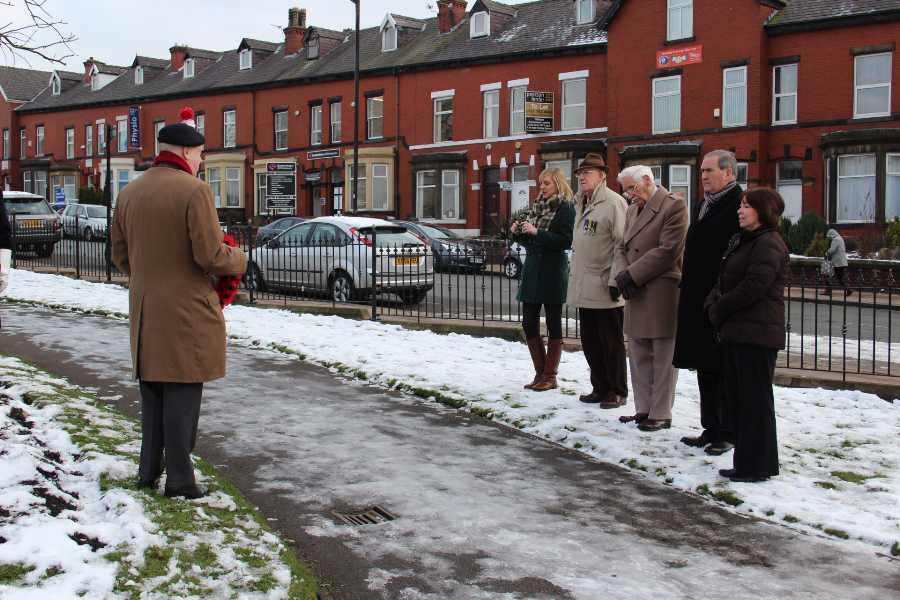 Images/honouring the fallen 013.jpg